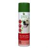 Clean and Green De-Skunk Odor Eliminator and Cleaner for Pets