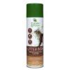 Clean and Green Litter Odor Eliminator and Cleaner for Cats