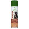 Clean and Green Dog Carpet and Upholstery Odor and Stain Remover