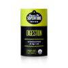 Bixbi Organic Pet Superfood Digestion Supplements for Dogs and Cats