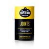 Bixbi Organic Pet Superfood Joint Supplement for Cats and Dogs