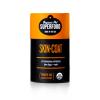 Bixbi Organic Pet Superfood Skin and Coat Supplement for Dogs and Cats