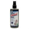 Four Paws Dental Spray for Dogs