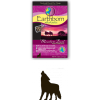 Earthborn Holistic Meadow Feast Grain Free Lamb Dry Dog Food