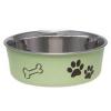 Bella Bowl-Pesto Green