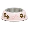 Dolce Dish-Pink