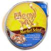 Meow Mix Market Select Whole Tuna and Shrimp Canned Cat Food