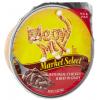 Meow Mix Market Select Real Chicken and Beef Canned Cat Food