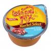 Meow Mix Market Real Tuna and Crab Canned Cat Food