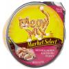 Meow Mix Market Select Real Salmon and Ocean Fish Canned Cat Food
