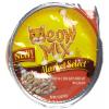 Meow Mix Market Select Real Chicken Breast Canned Cat Food