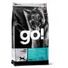 Go! Fit and Free Grain Free Adult Recipe Dry Dog Food