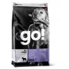 Go! Fit and Free Grain Free Senior Recipe Dry Dog Food