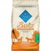 Blue Buffalo Basics Large Breed Turkey and Potato Dry Dog Food