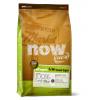 Now! Fresh Grain Free Small Breed All Ages Dry Dog Food