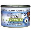 Felidae Grain Free pureSEA Canned Cat Food