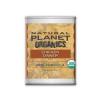 Natural Planet Organics Chicken Canned Dog Food