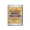 Natural Planet Organics Turkey Canned Dog Food