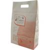Canine Caviar Grain Free Chicken with Salmon Dry Cat Food