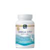 Nordic Naturals Omega3 Soft Gels Pet Supplement