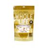 Whole Life Pure Fish 100% Cod Treats