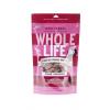 Whole Life Pure Meat 100% Venison Treats