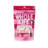 Whole Life Pure Fish 100% Salmon Treats