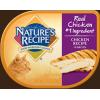 Nature's Recipe Chicken Recipe in Broth Canned Cat Food