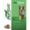 Dr. Tim's Pursuit Active Dry Dog Food
