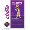 Dr. Tim's Chase All Life Stages Dry Cat Food