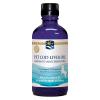 Nordic Naturals Pet Cod Liver Oil