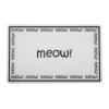 Petrageous Meow Placemat