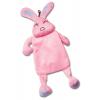 Petrageous CrinkleRageous Baylee the Bunny Toy