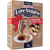 HealthPro Love Nuggets Turkey and Sweet Potato Dog Treats