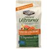 Castor and Pollux Natural Ultramix Grain Free Poultry Free Adult Dry Dog Food