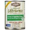 Castor and Pollux Natural Ultramix Grain Free Chicken and Vegetable Canned Dog Food