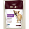 Castor and Pollux Organix Small Breed Grain Free Adult Dry Dog Food