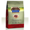 Back to Basics Duck Formula Dry Dog Food