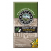 Tuscan Natural Simply Pure Lamb Meal Recipe Dry Dog Food