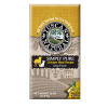 Tuscan Natural Simply Pure Chicken Meal Recipe Dry Dog Food