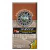 Tuscan Natural Harvest Turkey and Chicken Recipe Dry Cat Food
