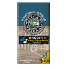 Tuscan Natural Harvest Turkey and Chicken Recipe Dry Dog Food