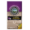Tuscan Natural Carne Grain Free Recipe Dry Cat Food