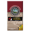 Tuscan Natural Carne Grain Free Recipe Dry Dog Food