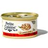 Petite Cuisine Red Snapper Entree Gourmet Canned Cat Food