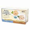 Petite Cuisine Chicken Entree Variety Pack Gourmet Canned Cat Food