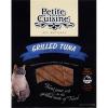 Petite Cuisine Grilled Tuna Cat Treats