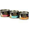 Petite Cuisine Appetizers Variety Pack Canned Cat Treats