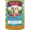 The Missing Link Puppy Health Dry Food