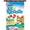 Kit N Kaboodle Essentials Dry Cat Food